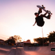 Take Your Skateboarding to the Next Level: Best Tricks Unveiled